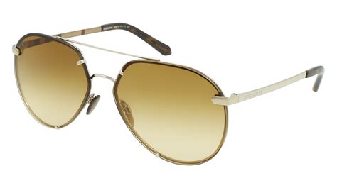 burberry sunglasses b 3099|Burberry Sunglasses, BE3099 61 .